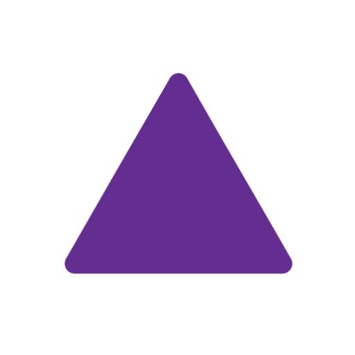 Trading EF logo
