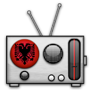 RADIO ALBANIA