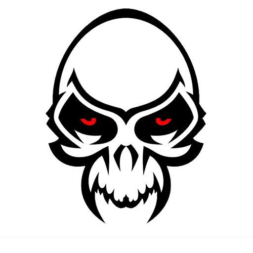 TPowerCC logo