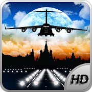Top 40 Personalization Apps Like Aircraft Pro HD LWP - Best Alternatives