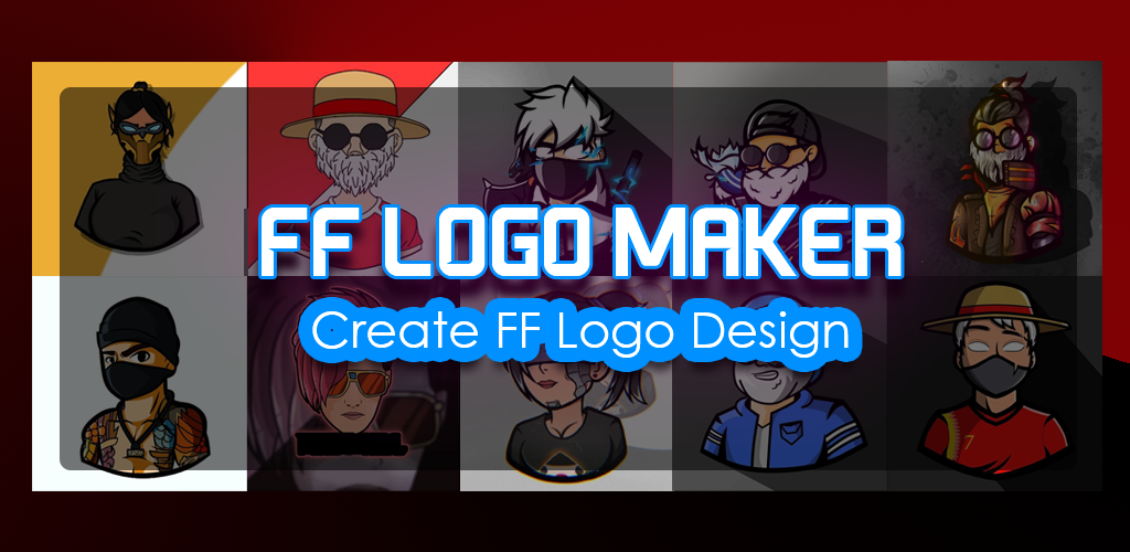 Download Ff Logo Maker Create Ff Logo Esport Gaming 21 Free For Android Ff Logo Maker Create Ff Logo Esport Gaming 21 Apk Download Steprimo Com