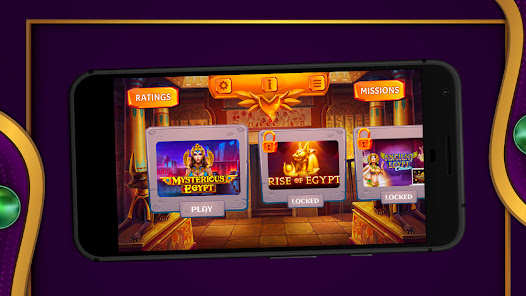 Princess Slot 1.0 APK + Мод (Unlimited money) за Android