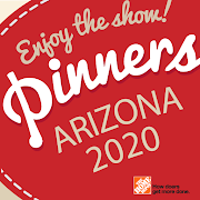 Pinners Arizona