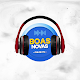 Download Rádio Boas Novas For PC Windows and Mac 1.0