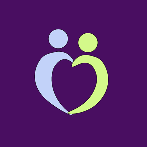 Lanka Nikah logo