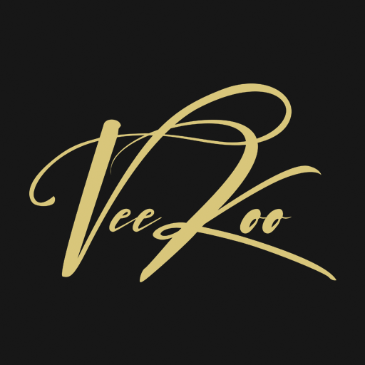 Veekoo - AppWisp.com