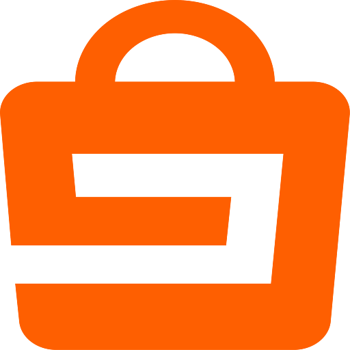 9athia logo
