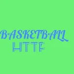Cover Image of Télécharger Basketball Vip Betting tips  APK