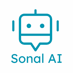Sonal AI - Your AI Assistant: Download & Review