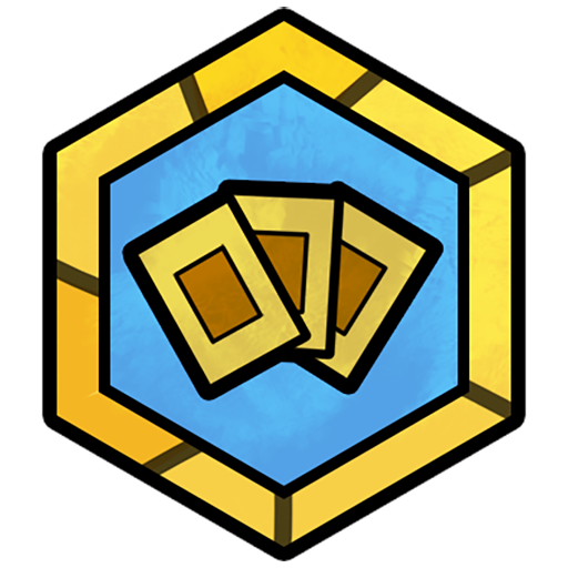 Age of Rivals 3.26 Icon