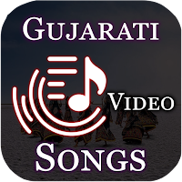 Gujarati video geet all songs  gujarati garaba