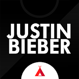 Justin Bieber Fans app icon