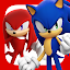 Sonic Forces 4.25.1 (God Mode, Money, Speed)