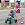 Real Mother Family Simulator