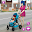 Real Mother Family Simulator Download on Windows