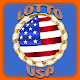 Lotto USA Random Numbers for USA Lottery Download on Windows