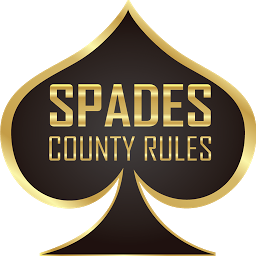 Icon image Spades - County Rules