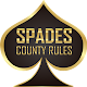 Spades - County Rules Windows'ta İndir
