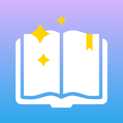 MoreFic - Stories and Romances Download on Windows