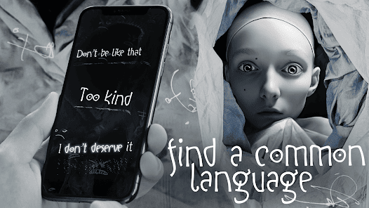 스크린샷 이미지