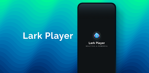 Reprodutor De Musica Baixar Musica Lark Player Overview Google Play Store Brazil
