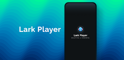 Reprodutor Música: Lark Player – Apps no Google Play