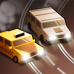 Onslot Car Mod Apk