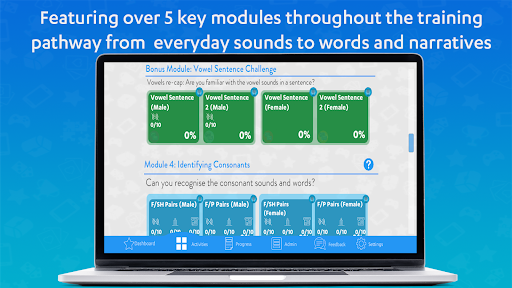 Logo https://play-lh.googleusercontent.com/NYd7WKY0nqpnByzKptGD07BMfn6ptW0dFFL7_c9d1jzH2_nVbBXB2QY0PtkfsWiDoXyi