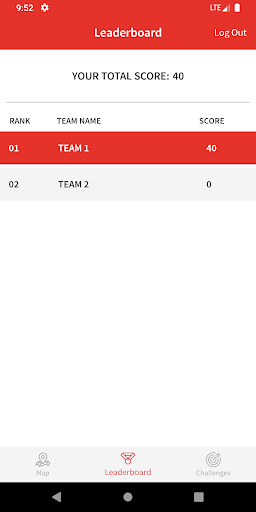 RRI Screen 3