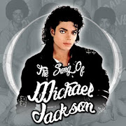 Songs of Michael Jackson 