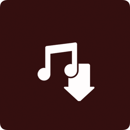 Unlimited Mp3 Music Downloader Screen 3