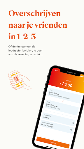 mobile@vdk Screen 3