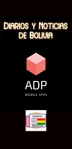 Diarios de Bolivia