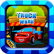 Truck Wash Mania - Androidアプリ