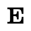 EL PAÍS