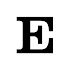 EL PAÍS11.0.0 (Subscribed) (Armeabi-v7a, Arm64-v8a)
