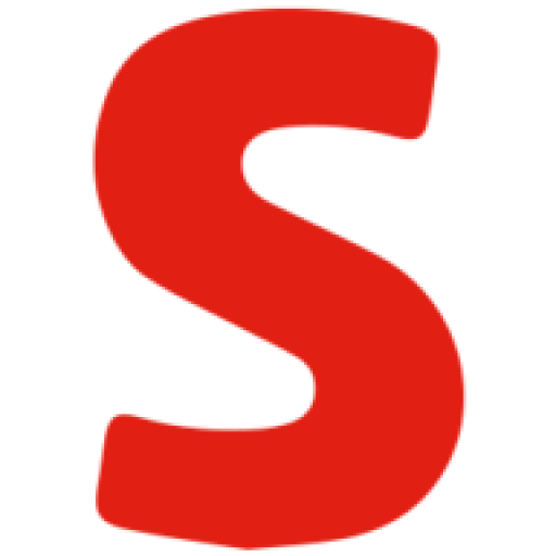 Simpla logo