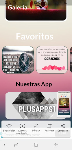VOLVER CON MI EX, CONVENCERLE Screen 2