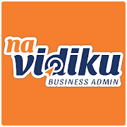 Top 20 Business Apps Like Navidiku.rs - business admin - Best Alternatives