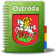 Top 17 Travel & Local Apps Like Ostróda - mobilny przewodnik - Best Alternatives
