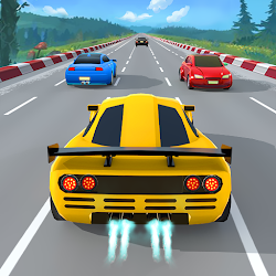 Download Mini Car Racing Games Offline 5 1 2 512 Apk For Android Apkdl In