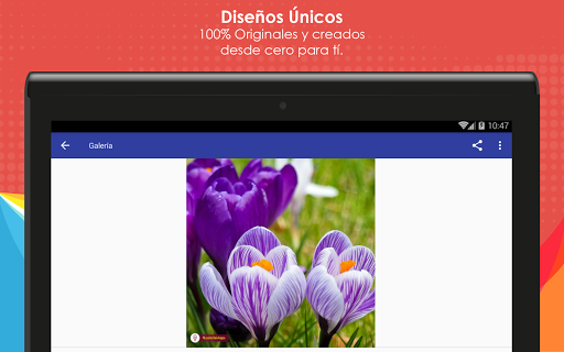 Las Flores ms Hermosas