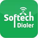 Softech icon