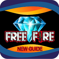 Diamond Calc Free Guide FF