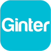 GINTER - GAY VIDEO CHAT