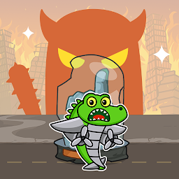 Icon image Monster Escape: Hide and Seek