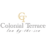 Cover Image of ดาวน์โหลด The Colonial Terrace 4.1 APK