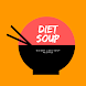 Diet Soup Recipes: Soup Recipe - Androidアプリ
