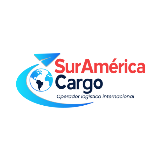 Sur America Cargo