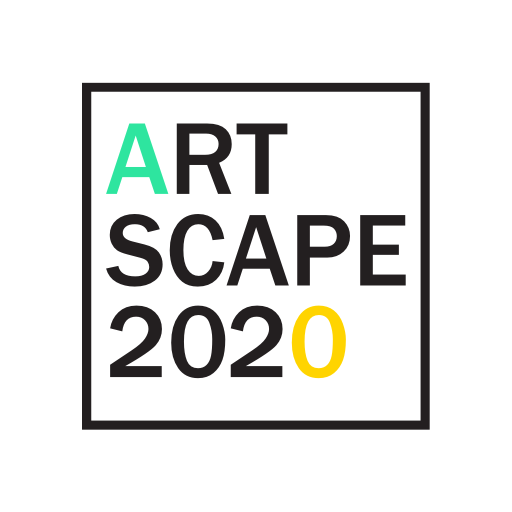 Artscape AR विंडोज़ पर डाउनलोड करें